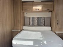 2016 COACHMAN VISION 575 4.jpg